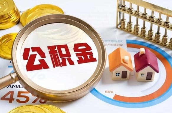 海安辞职后可以把公积金取出来吗（辞职可以把公积金全部取出来吗）